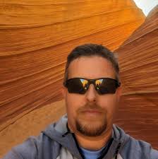 I'm happy to announce that Tornado Glory is now available