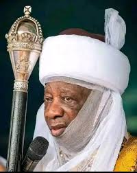 Today's Beautiful Hadith is about Performing Prayer It was narrated from  Abu Hurairah (RA) that: The Prophet ﷺ said: "A Muslim does not regularly  attend the mosques to perform prayer and remember