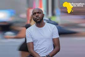 Larry omondi madowo born 14 july 1987 is a kenyan journalist and news anchor who specializes in technology current affairs and entertainment larry madowo. Larry Madowo Biography Age Early Life Family Education Career And Net Worth Information Guide Africa