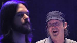 Capricorn Studios officially opens its doors with VIP party