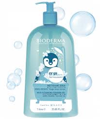 نتیجه جستجوی لغت [gel] در گوگل
