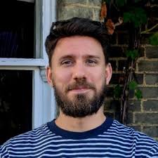 How PR is evolving in the face of crisis and ESG