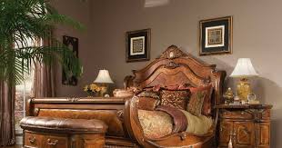Most Amazing Full Bedroom Sets Raymour And Flanigan That Will Bring You In Dreams