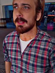 Umer Khawaja (@umer.khawaja7)