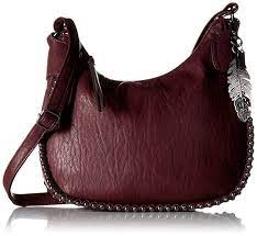Venta Bolsas Jessica Simpson Originales Precios En Stock