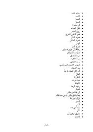 شمس الكويتية تتحول لسندريلا بهذا الحذاء. Ø§Ø²Ù‡Ø§Ø± Ø§Ù„Ø´Ø± Ø¨ÙˆØ¯Ù„ÙŠØ± By Alsaiede Com Issuu