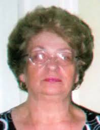 Obituary information for Theresa Urso