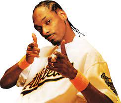 Had A Dream I Was Being Mentored By Snoop Dogg Last Night Haha Awesome Imagenes De Rap Imagenes De Hip Hop Portadas De Discos De Rap
