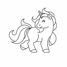 School's out for summer, so keep kids of all ages busy with summer coloring sheets. Colorint