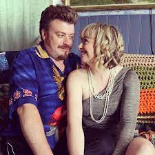 Pin On Trailer Park Boys