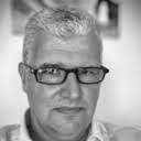 Sascha Block ... Marjorie Blockus auf xing.com