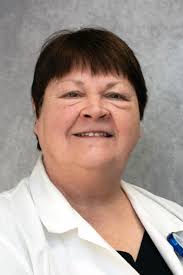 Crystal Snider MD, MPH