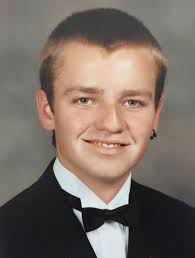 Obituary information for Randy Eli Bennett