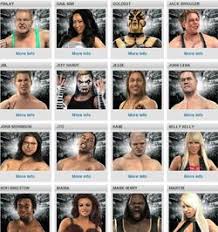 Enter the following codes in the cheat codes menu screen under the options menu. Wwe Smackdown Vs Raw 2010 Pro Wrestling Fandom