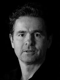 Theodore Gouvy Gesellschaft