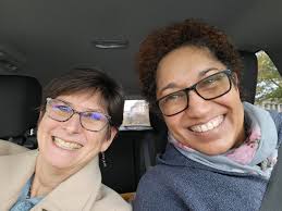 Remembering Maryland's own Traci Braxton (April 2, 1971