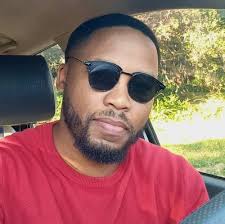 RT @eemz_em: Fabian McCarthy and Patrick Mayo were teammates at Kaizer  Chiefs now their sons, Aiden McCarthy and Khanyisa Mayo will be team…