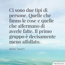 Immagini Con Frasi Motivazionali Le 50 Da Non Perdere Frasi Motivazionali Citazioni Significative Citazioni Ironiche