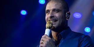 Princípio, meio e fim lançamento: Diogo Nogueira Fara Em Marco Dois Shows No Rio Grande Do Sul