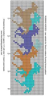 We did not find results for: 10 Cowboy Cross Stitch Ideas Cowboy Cross Cross Stitch Cross Stitch Patterns