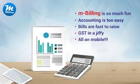 Tally Tallyerp Busy Zohobooks Quickbooks Margerp Vyaparapp Mprofit Bookkeeperapp Profitbooks Zipbooks Fre Quickbooks Accounting Software Accounting