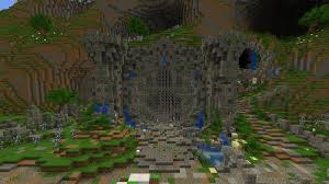 How to build your own minecraft server on windows, mac or linux. Decrepit Sewers Official Wynncraft Wiki