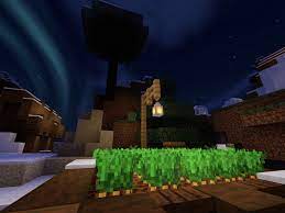 Compatible with all platforms e.g android/ios/windows10/xbox. Esbe 2g Shader Outdated Minecraft Pe Texture Packs