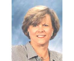 Sharon Gault Obituary (1947