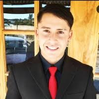 10 perfiles de «Kurt Soto»