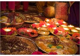 Image result for home decor ideas for indian wedding