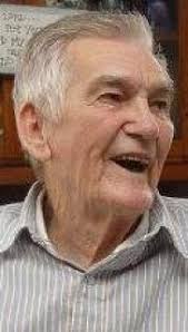 Obituary for Jesse Lee Vann