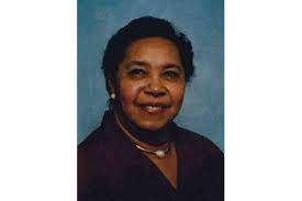 Shirley Guillory Obituary (1941