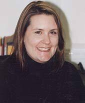 Kennys Book Collections