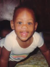 Just a kid from the Hill District! Thankful for the support of my fam, my  teammates and every coach I had in all sports who helped guide me along in  the journey.