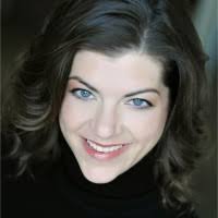 20+ "Hogan, M.ed" profiles