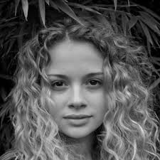 Dm if we had the dm7 chance to em do it all again, tell me, c7m would we, f could we? The Way We Were Ukulele Tabs By Carrie Hope Fletcher Ukutabs