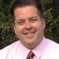 60+ "Mccuen" profiles