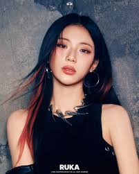 kepercayaan diri babeh YG untuk comeback babymonster dengan full album  penuh pertama mereka 📈📈📈🔥🤩 ngga akan ada koreografi nya di video musik  tapi YG mempersiapkan dance performance videos nya yang dirilis secara