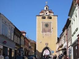 Tripadvisor has 1,826 reviews of beroun hotels, attractions, and restaurants making it your best beroun resource. Horni Plzenska Brana Picture Of Beroun Central Bohemian Region Tripadvisor