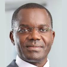 Annual HR Summit 2023