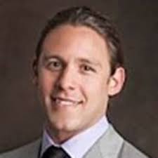 Dr. Brian MacArthur, MD