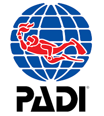 Start studying padi dive questions. Professional Association Of Diving Instructors Wikipedia Bahasa Indonesia Ensiklopedia Bebas