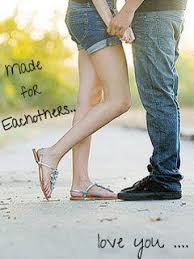 Maybe you would like to learn more about one of these? My Love For You Is A Journey Starting At Forever And Ending At Never Home Facebook