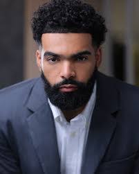 Jonathan Kyriacou's Instagram, Twitter & Facebook