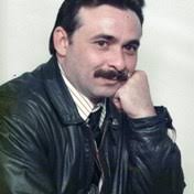 Search for Obituaries