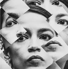 Lorena ONeil on X: I sat down with @AOC to talk about her experience  surviving deepfake AI abuse and how strongly she feels that this issue goes  far beyond sexually-explicit images. @RollingStone