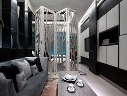 如精品時尚飯店的7坪套房 室內裝潢 居家設計 udn房市情報 home decor home furniture