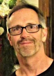 Episode 215: James Kyle