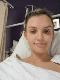 My Path to an Endometriosis Diagnosis