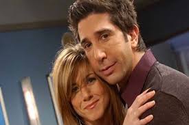 May 28, 2021 · jennifer aniston and david schwimmer confirm they were 'crushing hard' during friends trace william cowen 07:50, may 28 2021 hardened nostalgists bagged a victory this week with the release of a. Mostrr6ezvzxcm